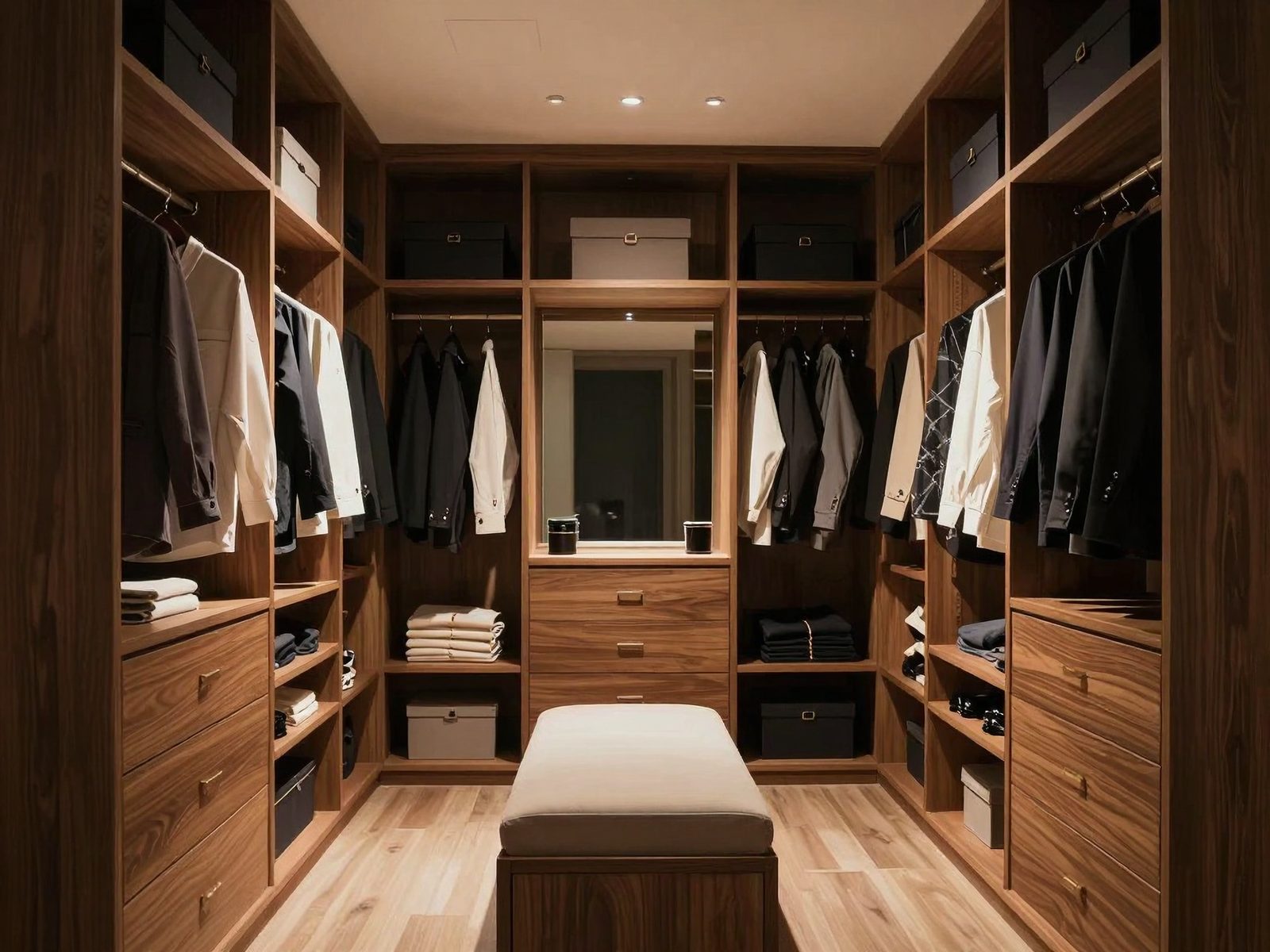 Balunek