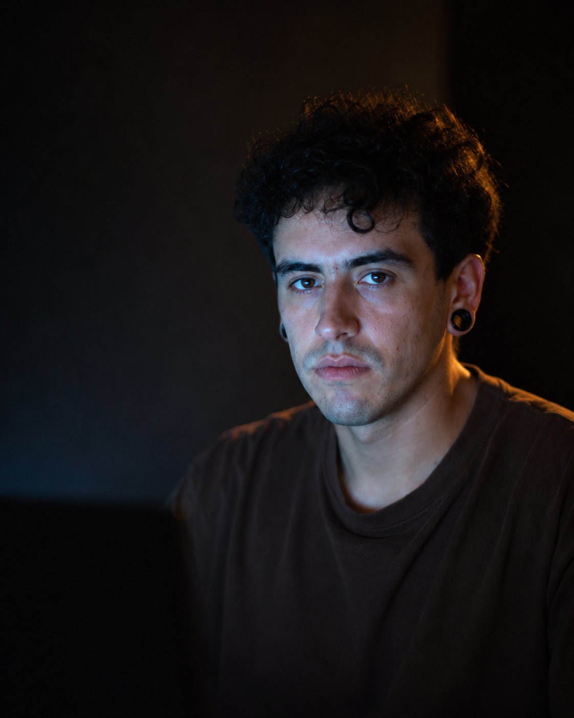 Leo, el operador detrás de los empleados digitales